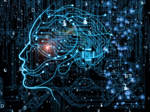 L'intelligence émotionnelle au service du management