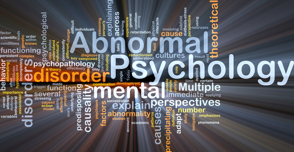[MCCE121] Master class : Sensibilisation aux psychopathologies pour les coachs