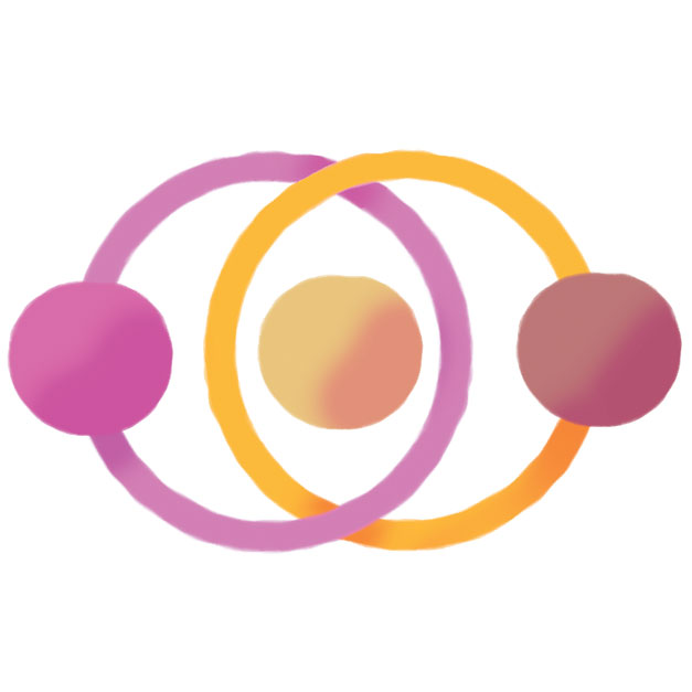 Module 3 : L’approche systémique, interactionnelle et stratégique dans les organisations