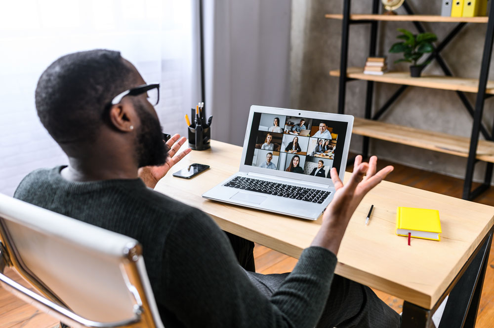 Comment encourager l’Intelligence Collective dans une situation alternée de télétravail et de présentiel ?
